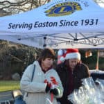 Holiday-Fest-2016-137