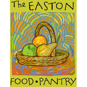 Easton Food Pantry