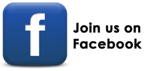 Join us on Facebook.