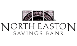 Premier Sponsor North Easton Savings Bank. 