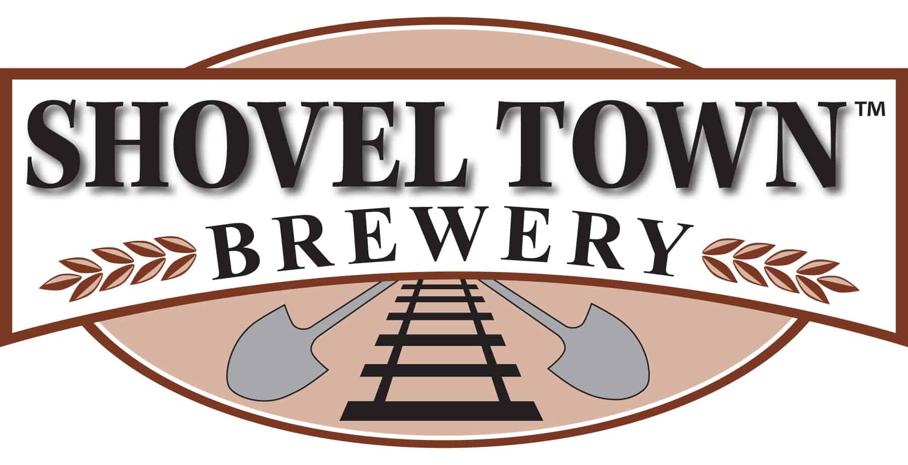 Shovel Town Brewery, Easton, MA