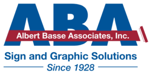 Albert Basse Associates logo
