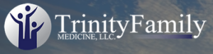 Trinity Family Medicine Easton, MA