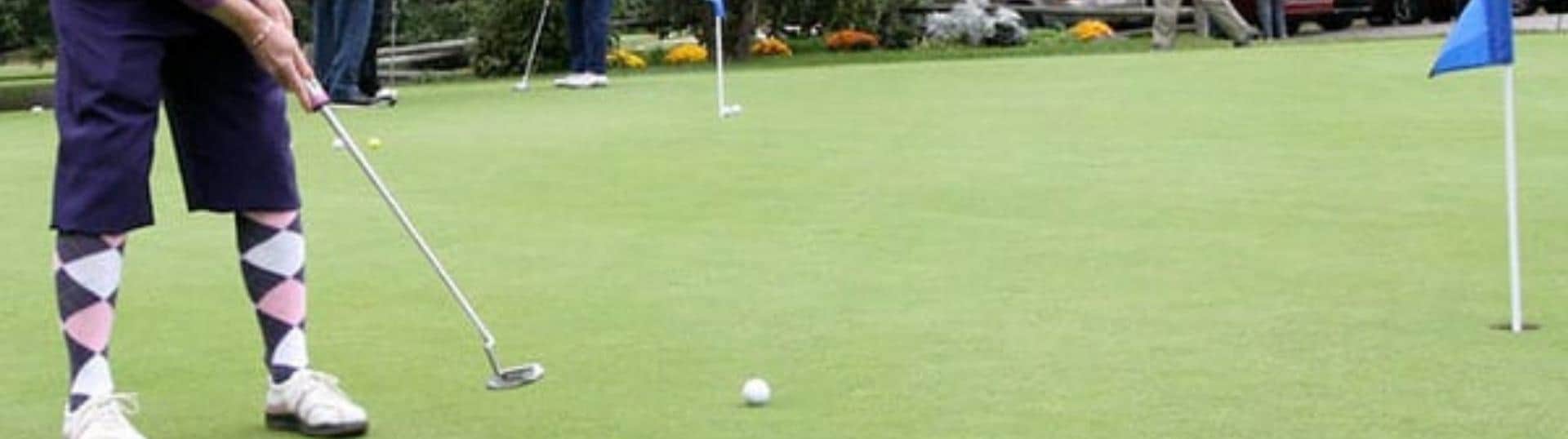 Golf Tourney-narrow