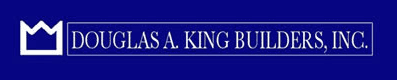 douglas-king-builders-logo