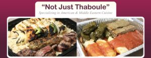 Not-Just-Thaboule-Website-Header