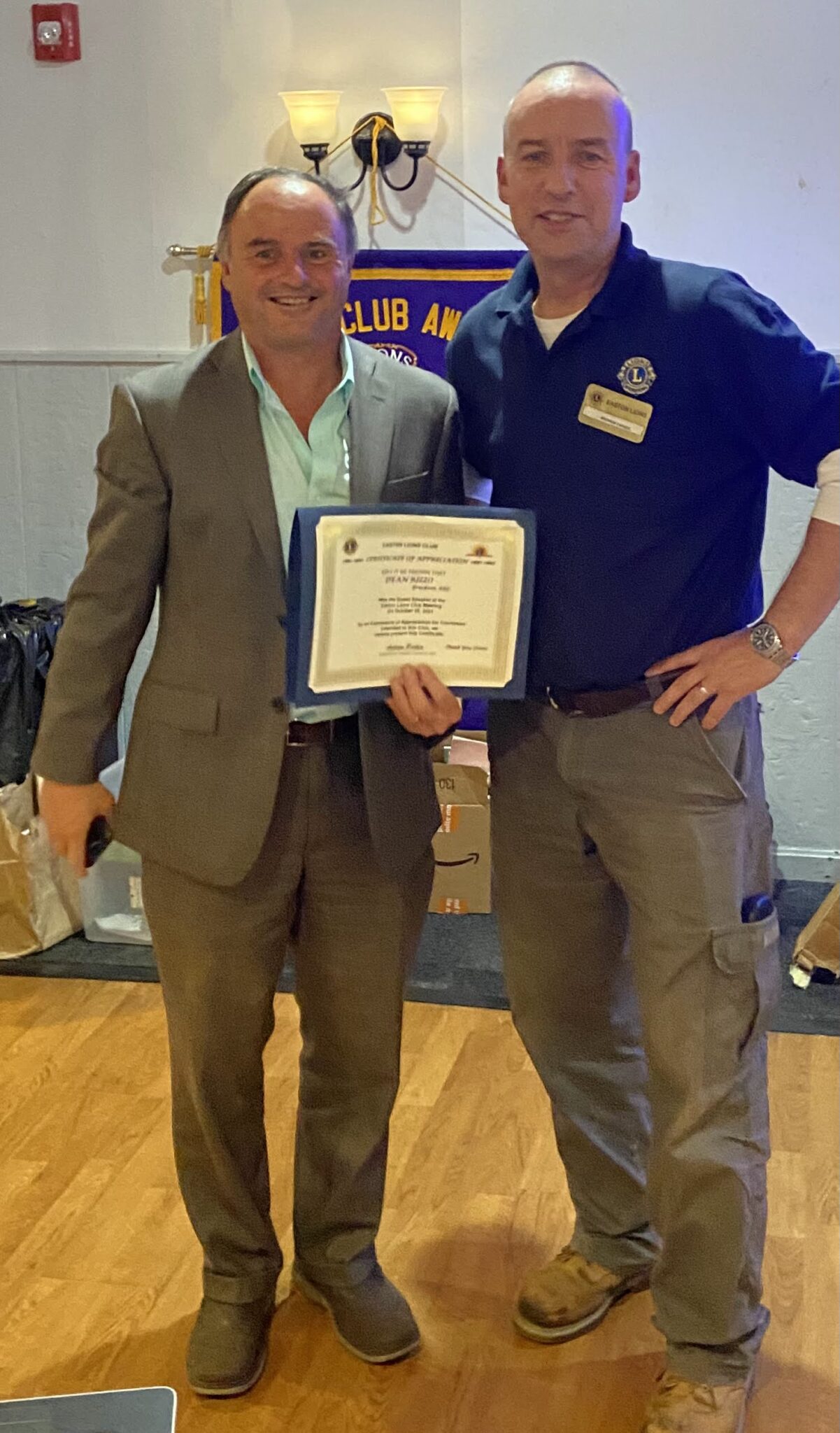 the-long-arc-of-the-lions-reach-easton-lions-club