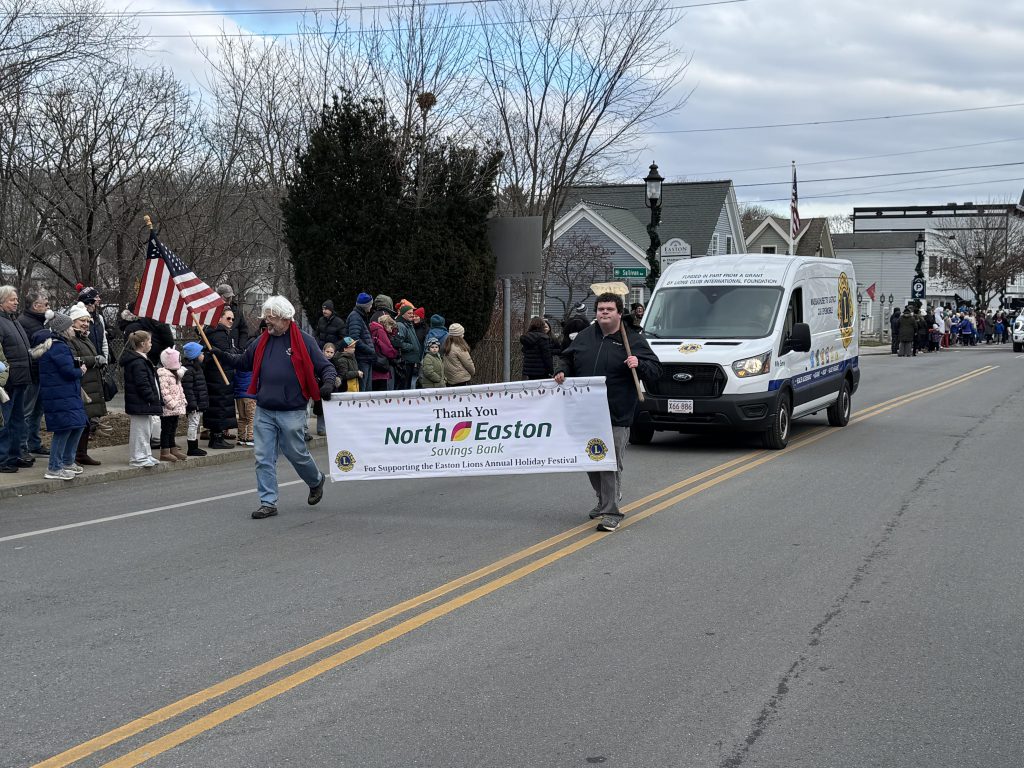 20251207_175729220_iOS