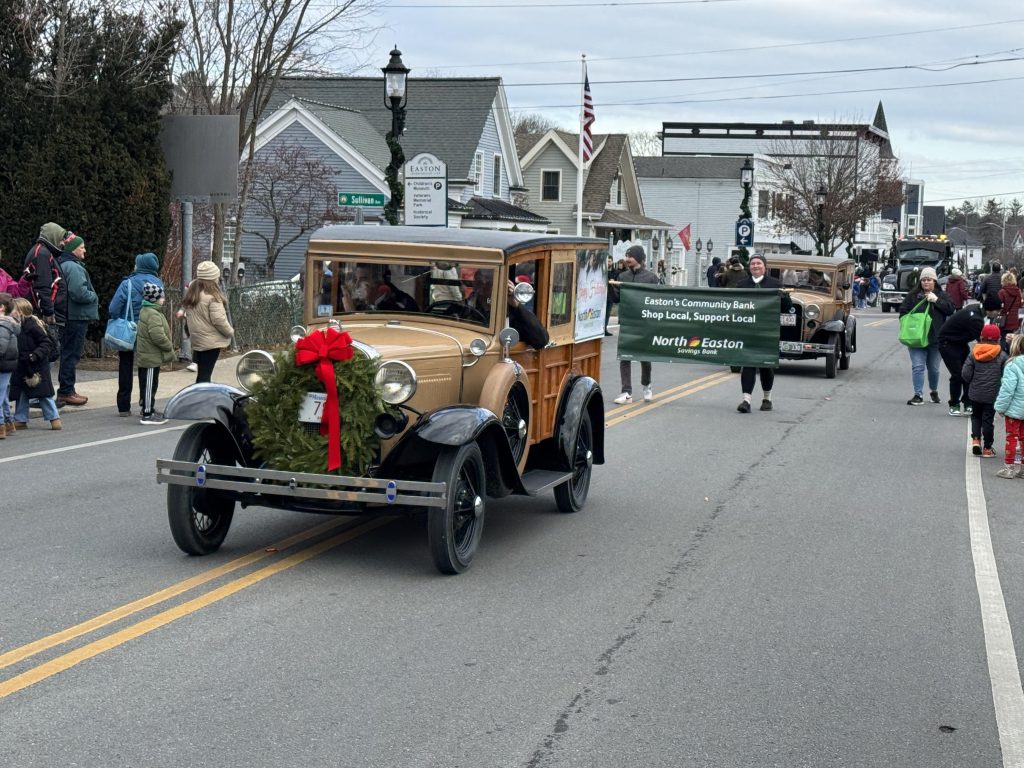 20251207_175945805_iOS 1