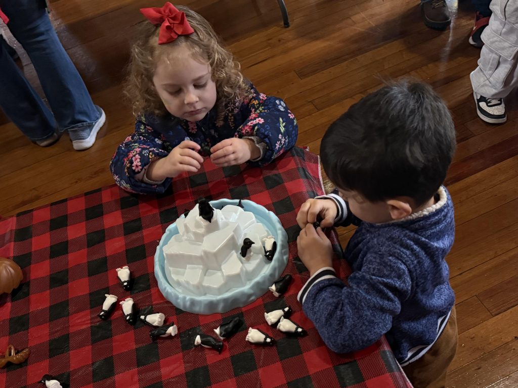 20251207_190719031_iOS