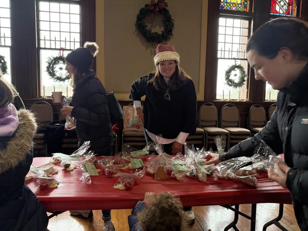 HF cookie decorating_00