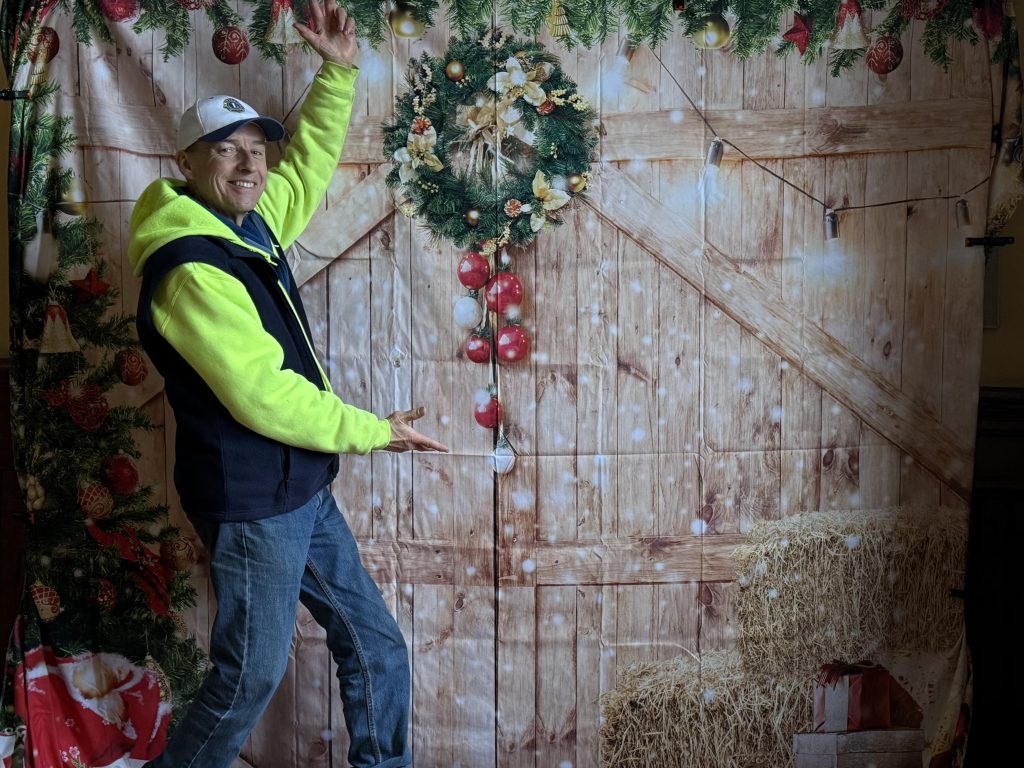 HF photo backdrop_00