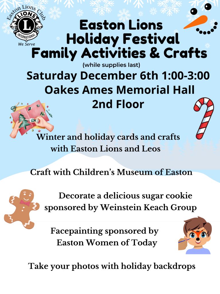 2025 Family Crafts Holiday Festival.png