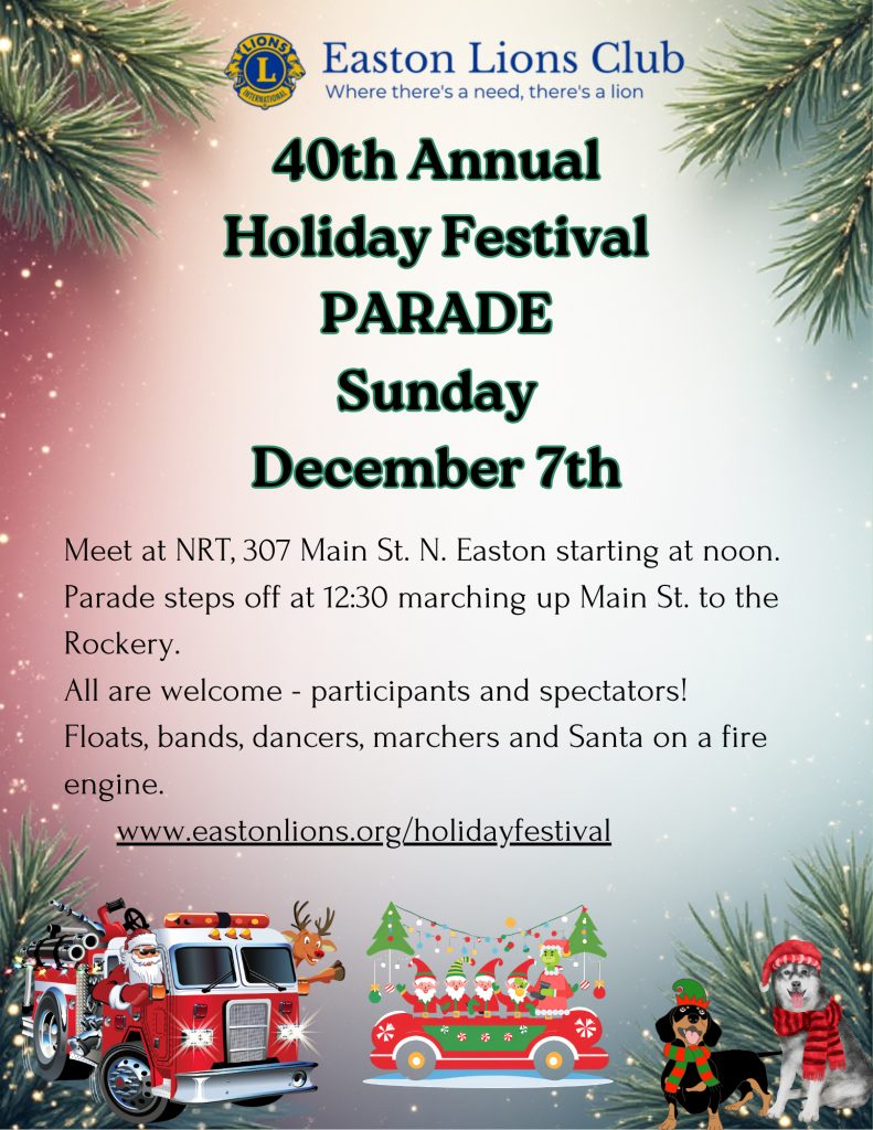 2025 Holiday Festival Parade.png